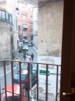 Vai alla scheda immobile