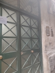 Vai alla scheda immobile