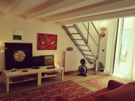 Vai alla scheda immobile