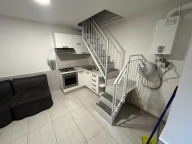 Vai alla scheda immobile