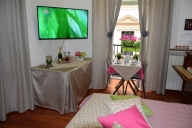 Visualizza le foto dell'immobile