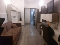 Visualizza le foto dell'immobile