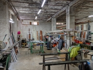 Visualizza le foto dell'immobile