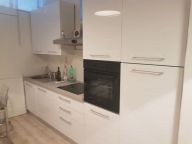 Visualizza le foto dell'immobile