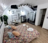 Visualizza le foto dell'immobile