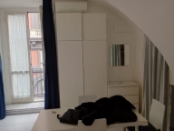 Visualizza le foto dell'immobile