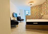 Visualizza le foto dell'immobile