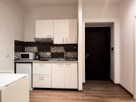 Visualizza le foto dell'immobile