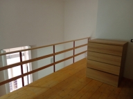 Visualizza le foto dell'immobile