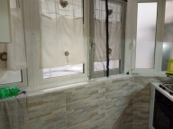 Visualizza le foto dell'immobile