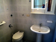 Visualizza le foto dell'immobile