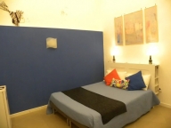 Visualizza le foto dell'immobile