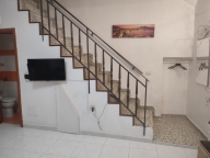 Visualizza le foto dell'immobile