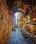 Visualizza le foto dell'immobile