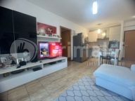 Visualizza le foto dell'immobile