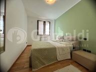 Vai alla scheda immobile Vai alla scheda immobile