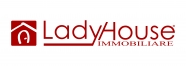 Lady house srl