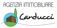 Agenzia immobiliare 'CARDUCCI'