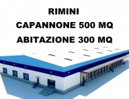 Visualizza le foto dell'immobile
