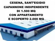 Visualizza le foto dell'immobile