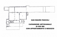 Visualizza le foto dell'immobile