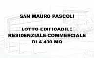Visualizza le foto dell'immobile
