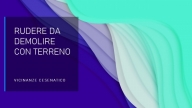Visualizza le foto dell'immobile