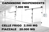 Visualizza le foto dell'immobile
