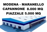 Visualizza le foto dell'immobile