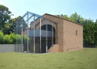 Visualizza le foto dell'immobile