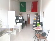 Visualizza le foto dell'immobile