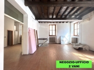 Visualizza le foto dell'immobile