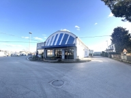 Visualizza le foto dell'immobile