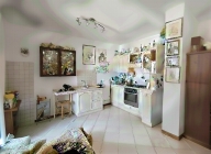 Vai alla scheda immobile