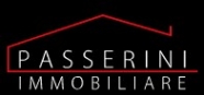 Logo dell'agenzia immobiliare