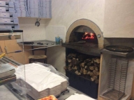 Visualizza le foto dell'immobile