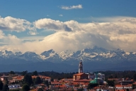 Visualizza le foto dell'immobile