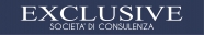 Logo dell'agenzia immobiliare Logo dell'agenzia immobiliare