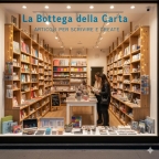 Visualizza le foto dell'immobile