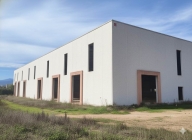 Visualizza le foto dell'immobile