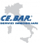 Logo dell'agenzia immobiliare