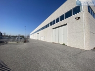 immagine annuncio 4 di 8