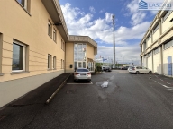 Visualizza le foto dell'immobile