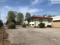 immagine annuncio 2 di 8