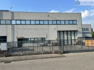 Visualizza le foto dell'immobile