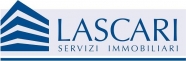 Lascari servizi immobiliari Lascari servizi immobiliari