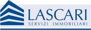 Logo dell'agenzia immobiliare