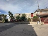 Visualizza le foto dell'immobile Visualizza le foto dell'immobile