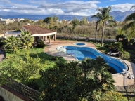 Visualizza le foto dell'immobile