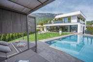 Visualizza le foto dell'immobile